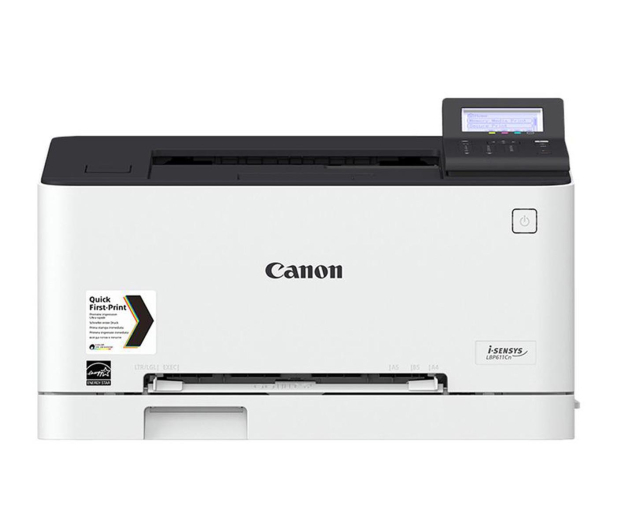 CANON LBP611Cn 1477C010AA - 369454 - zdjęcie